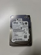 HDD SAS 146 GB 2,5” Dell