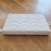 Poduszka klin Fiki Miki 60x40