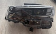 Lampa przednia lewa Full led Subaru Impreza Crosstrek XV 84002FN051 4Z2Z04Z