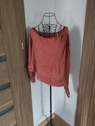 Stylowa bluzka Free People | Rozmiar M