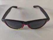 Męskie okulary przeciwsłoneczne Mercedes Benz Praunsmändtl