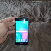 Samsung Galaxy A5 simlock Orange 