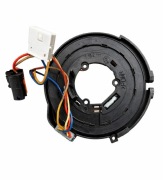 Taśma kierownicy zwijak pierscień jednonabojowa BMW E31 E39 E38 E36 1162111
