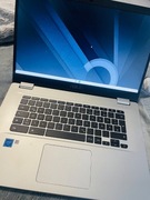 ASUS Chromebook C523