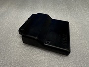 Moduł komputer Suzuki DL 650 V-Strom sterownik silnika