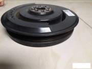 Koło Pasowe Audi 4.0 tfsi 079105251AP 