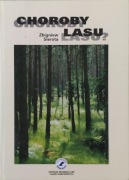 Choroby lasu Zbigniew Sierota Lasy Państwowe 