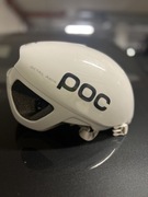 Kask POC OCTAL AERO rozm. L 56-62