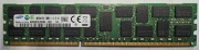 Pamięć RAM  DDR 3  16 GB  PC3l -1280R  Samsung (ECC - serwerowa) 