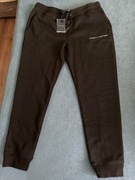 Spodnie treningowe Tommy Hilfiger 