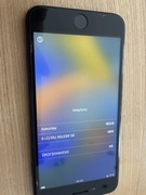 Smartfon Apple Iphone 8 PLUS 64GB