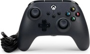 Xbox Series, Xbox One Win 10,11 PowerA Pad GRATIS 8 nakładek na analogi