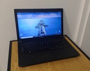 Laptop 15,6" Lenovo B590 Pentium 2020M / 4GB RAM / 128GB SSD / Win10 ESU