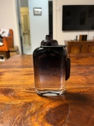 Perfumy Coach for men 195/200 ml