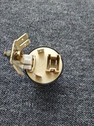 Filtr prądu Procond Elettronica  411323410