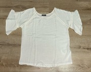 Bluzka krótki rękaw C&A rozm. XS