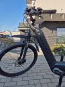 Rower elektryczny Scott eRide