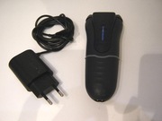 Golarka Braun Series 1  130s-1 Type:5683