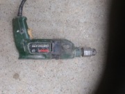 Wiertarka Bosch CSB 700-2 RE