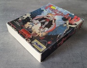 Heimdall 2 Amiga BIG BOX PL - Mirage