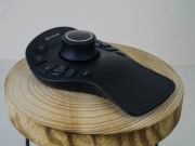 3Dconnexion SpaceMouse Pro Wireless mysz 3D