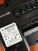 urządzenie wielofunkcyjne HP Deskjet Ink Advantage K209a