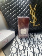 Tom Ford Lost Cherry 100 ml