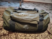 Eagle Creek Duffel 110l