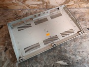 DOLNA OBUDOWA COMMODORE 64 C #2 