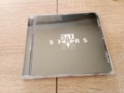 SISTARS - EP CD PAULINA NATALIA PRZYBYSZ