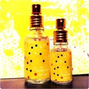 NUDIFLORUM by Swiss Arabian EDP 30ml.