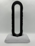 Stojak na Słuchawki 3D Poduszka Nowoczesny Uchwyt Organizer