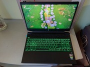 HP Pavilion Gaming Laptop 15.AMD.Procesor Ryzen 5 5600H