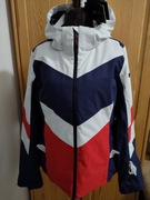 Kurtka narciarska damska 4F