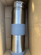 Pojemnik chłodzący na insulinę Disconcare