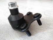 Sworzeń wahacza FEBI 36052 VW, Skoda, Seat, Audi