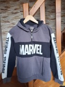 Bluza MARVEL CoolClub r.158