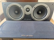 Wharfedale Crystal 30