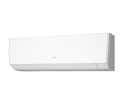 Klimatyzator ścienny FUJITSU ASYG36LMTA