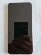 Samsung Galaxy S23 265GB 5G