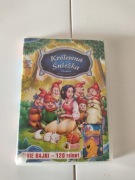 DVD Video Kino Familijne Filmy na DVD 