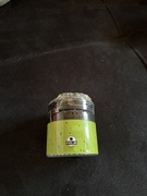 Ari Steel BB 1500 4,5mm 