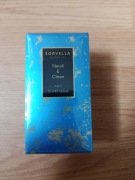 Sorvella perfumy 