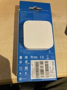 Słuchawki Bluetooth true wireless Xiaomi Earphones 2 Basic