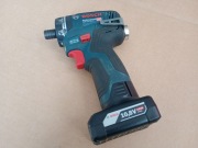 Wkrętarka Bosch GSR 12V-35 HX 