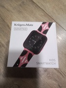 Smartwatch dla dzieci plus karta sim