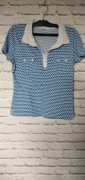 Koszulka 36/38