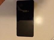 Smartfon Poco F4 GT 8/128 