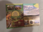 Gmina Bodzentyn przewodniki 