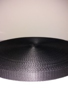 Tasma parciana 2,2mm/2cm